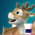 Käyttäjän avatar